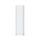 Ubiquiti USL-Entry Czujnik drzwi i okien SuperLink - 1573991 - zdjęcie 4